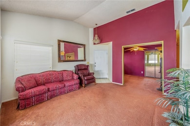 11820 Rustic Place, Fontana, CA 92337 - photo 7