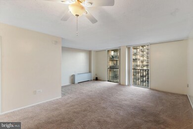 The Carlton unit 629, Arlington, VA 22204 - photo 7