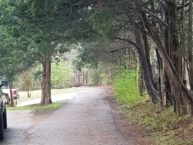 1 County Road 1077, Oxford, MS 38655 - photo 3