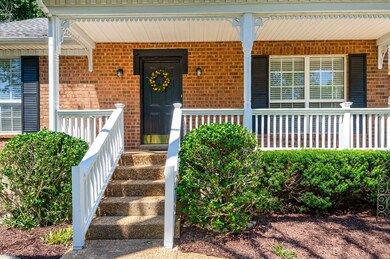 117 Southampton Ct, Goodlettsville, TN 37072 - photo 2