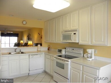 37171 Harbor Dr unit 3904, Ocean View, DE 19970 - photo 4