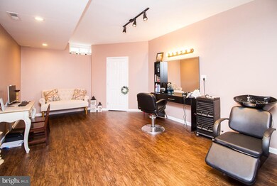 961 Craigtown Rd, Port Deposit, MD 21904 - photo 2