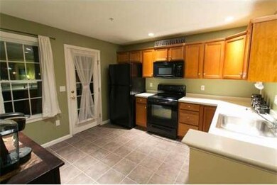 81 Boxberry Ln, Rockland, MA 02370 - photo 6