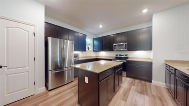 2 Oakleaf Way, Palm Coast, FL 32137 - photo 6