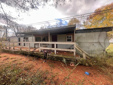 11945 Bottom Rd, Dresden, OH 43821 - photo 2