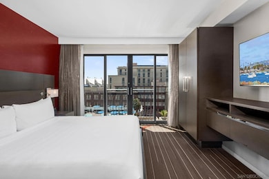 207 5th Ave unit 739, San Diego, CA 92101 - photo 4