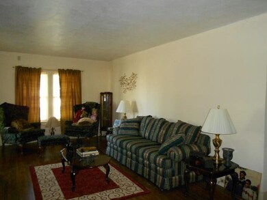 1900 Prairie St, Elkhart, IN 46516 - photo 4