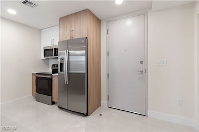 26600 Rosewood Pointe Dr unit B-101, Bonita Springs, FL 34135 - photo 3