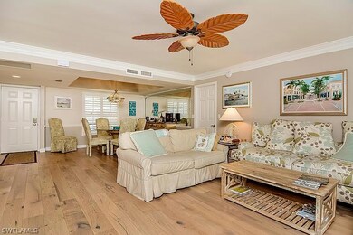 722 10th Ave S unit A102, Naples, FL 34102 - photo 5