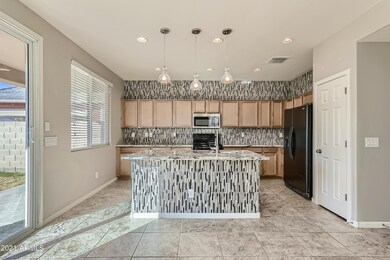 6-111760049-09 Kitchen