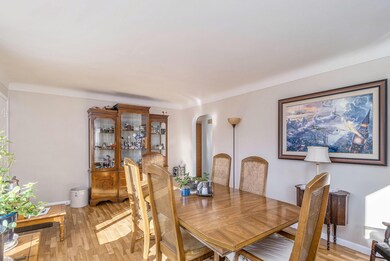 2210 W Osterhout Ave, Portage, MI 49024 - photo 4