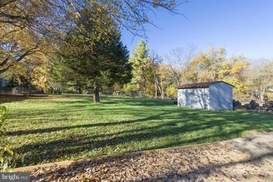 137 Onville Rd, Stafford, VA 22556 - photo 4