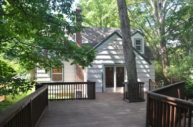 691 Overbrook Dr, Columbus, OH 43214 - photo 3