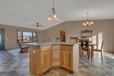 18 N Douglas Ave, Carlos, MN 56319 - photo 5