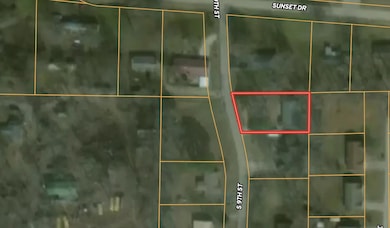 619 N 9th St, Thayer, MO 65791 - photo 2