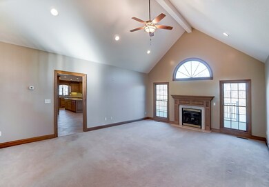 4084 Magnolia St, Lima, OH 45806 - photo 6