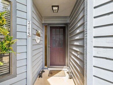 2175 Forester Way, Spring Hill, FL 34606 - photo 2