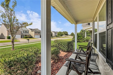 15 Amber Dr, Port Wentworth, GA 31407 - photo 5