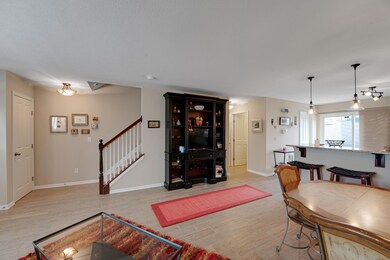 20-DSC08575_ef