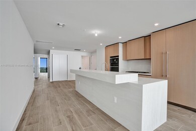 Casamar unit 1904, Pompano Beach, FL 33062 - photo 7