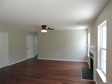 5928 Firethorne Ln unit 89, Concord, NC 28025 - photo 5