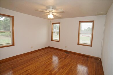 14085 N Morris West St, Batesville, IN 47006 - photo 4