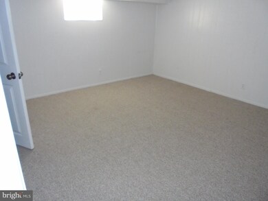 2930 S Buchanan St unit A2, Arlington, VA 22206 - photo 7