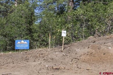 0 Calico Ct unit 696692, Durango, CO 81301 - photo 2