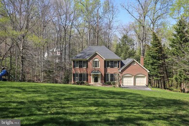 6981 Scenic Pointe Place, Manassas, VA 20112 - photo 4