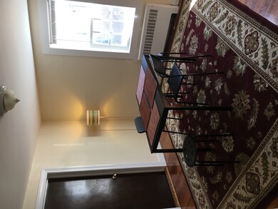 30 Nathan Rd unit 1, Waltham, MA 02453 - photo 6