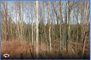 1 Bridges Dr, Scarborough, ME 04074 - photo 3