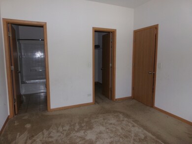 1024 Celebration Dr, Aurora, IL 60504 - photo 7