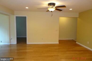 9310 Niki Place unit 201, Manassas, VA 20110 - photo 2