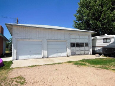 8461 W Platte Valley Rd, North Platte, NE 69101 - photo 6