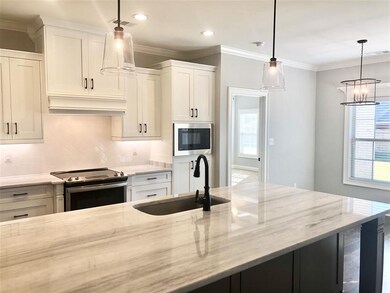 230 Caleb Way, Byron, GA 31008 - photo 6