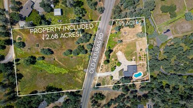 PropertyLines