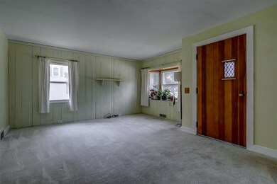 384 Donald St, Bedford, NH 03110 - photo 6