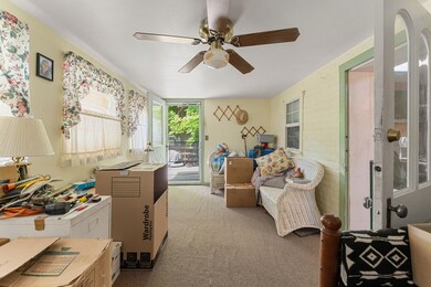 49 N Main St, Parowan, UT 84761 - photo 7