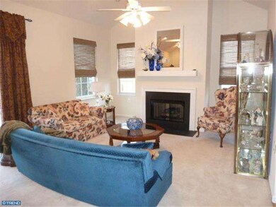 74 Black Eyed Susan Rd unit 333, Langhorne, PA 19047 - photo 4