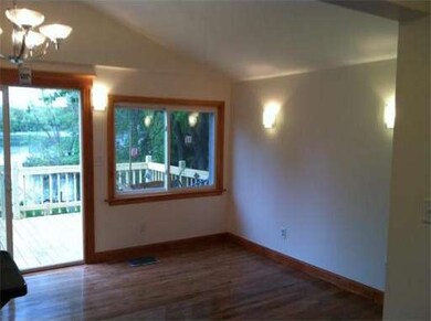 198 Lake Shore Dr, East Weymouth, MA 02189 - photo 7