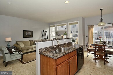 22138 Fair Garden Ln, Clarksburg, MD 20871 - photo 4