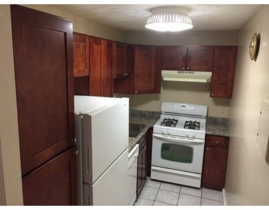 11 Kenmar Dr unit 6, Billerica, MA 01821 - photo 2