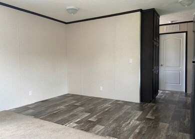 34 Birch Ct unit 34, Belleville, MI 48111 - photo 5