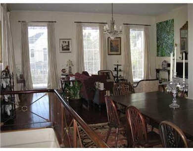 1104 Second St unit B, New Orleans, LA 70130 - photo 7