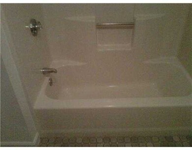 Bathroom.