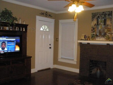 1900 1900 Belmont, Tyler, TX 75701 - photo 3