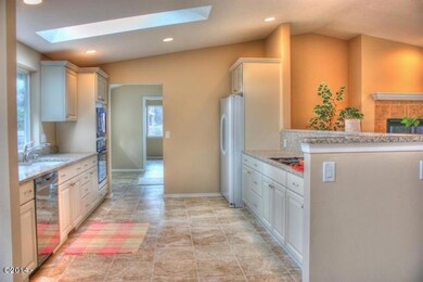 2204 SW Coast Ave, Lincoln City, OR 97367 - photo 7