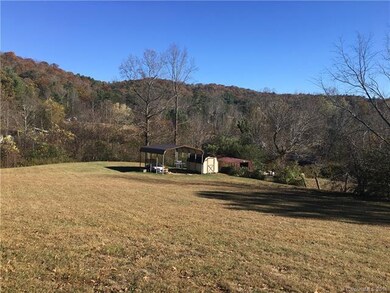 TBD Hensley Dr, Asheville, NC 28806 - photo 6