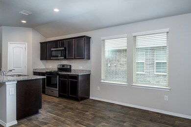 14219 W Rim Ln, Shenandoah, TX 77384 - photo 4