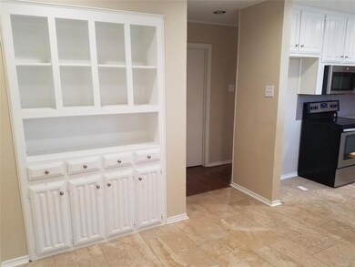 3160 Lake Dr, Southlake, TX 76092 - photo 7